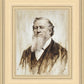 Brigham Young