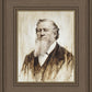 Brigham Young