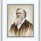 Brigham Young