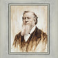 Brigham Young