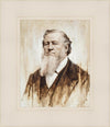 Brigham Young