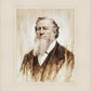 Brigham Young