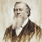 Brigham Young