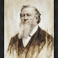 Brigham Young