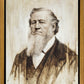 Brigham Young