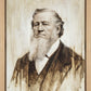 Brigham Young