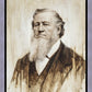Brigham Young