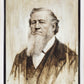 Brigham Young