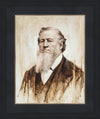 Brigham Young