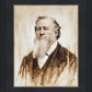 Brigham Young