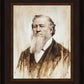 Brigham Young