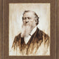 Brigham Young