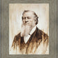 Brigham Young