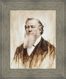 Brigham Young