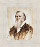 Brigham Young