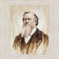 Brigham Young