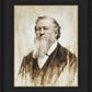 Brigham Young