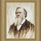 Brigham Young