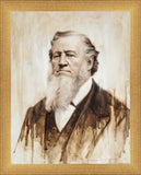 Brigham Young