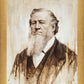 Brigham Young
