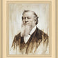 Brigham Young