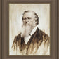 Brigham Young
