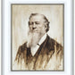 Brigham Young