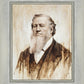 Brigham Young