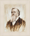 Brigham Young