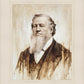 Brigham Young