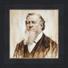 Brigham Young