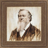 Brigham Young