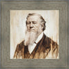 Brigham Young