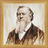 Brigham Young