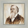 Brigham Young