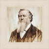 Brigham Young