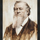 Brigham Young
