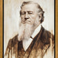 Brigham Young