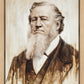 Brigham Young