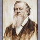 Brigham Young
