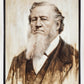 Brigham Young