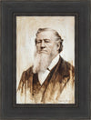 Brigham Young