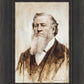 Brigham Young