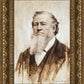Brigham Young