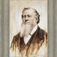 Brigham Young