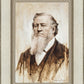 Brigham Young