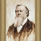 Brigham Young