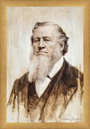 Brigham Young