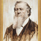 Brigham Young