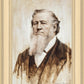 Brigham Young